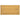 Dulap de baie suspendat, 90x45x35 cm, lemn masiv de tec