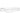 Padoc pentru câini, argintiu, 19,36 m², oțel