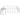 Padoc pentru câini, argintiu, 25,41 m², oțel