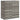 Ladă grădină pentru perne, gri, 100x49x103,5 cm, ratan PE