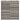 Ladă grădină pentru perne, gri, 100x49x103,5 cm, ratan PE