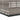 Ladă grădină pentru perne, gri, 100x49x103,5 cm, ratan PE