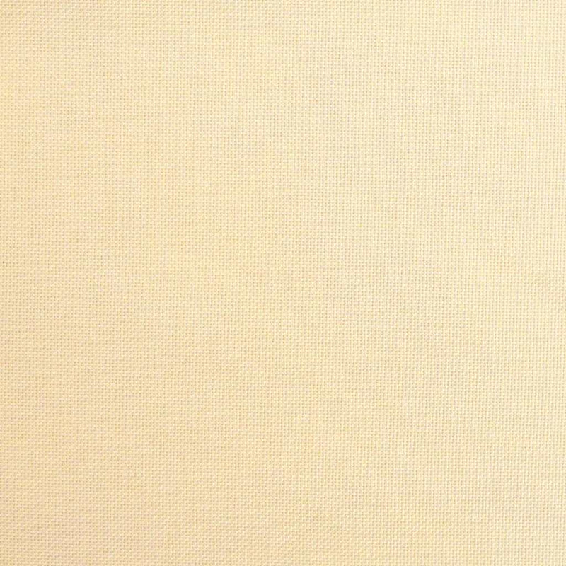 Fotoliu rabatabil, crem, material textil