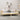 Pat de zi cu saltea, 90x200 cm, lemn masiv de pin