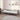 Pat de zi cu saltea, gri, 90x200 cm, lemn masiv de pin