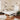 Pat extensibil de zi, 2x(90x200) cm, alb, lemn masiv de pin