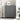 Dulap cu sertare industrial, antracit, 78x40x93 cm, metal