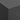 Dulap cu sertare industrial, antracit, 78x40x93 cm, metal