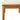 Set mobilier grădină cu perne crem 10 piese lemn masiv acacia