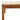 Set mobilier grădină cu perne crem 10 piese lemn masiv acacia