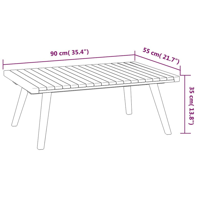Set mobilier de grădină cu perne, 6 piese, lemn masiv acacia