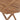 Set mobilier de grădină, 3 piese, lemn masiv de tec