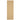 Covor din sisal, natural, 66x200 cm