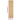 Covor din sisal, natural, 66x250 cm