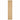 Covor din sisal, natural, 66x300 cm