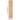Covor din sisal, natural, 66x300 cm