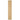 Covor din sisal, natural, 66x350 cm