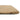 Covor din sisal, natural, 80x100 cm