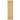 Covor din sisal, natural, 100x350 cm