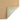 Covor din sisal, natural, 100x350 cm