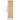 Covor din sisal, natural, 100x350 cm