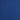 Scaune de sufragerie pivotante, 6 buc., albastru, textil