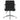 Scaun de bucătărie pivotant, negru, material textil