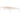 Cadru de pat mic single, alb, 75x190 cm, lemn masiv