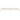Cadru de pat mic single, alb, 75x190 cm, lemn masiv