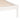 Cadru de pat mic single, alb, 75x190 cm, lemn masiv