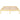 Cadru de pat, 120x200 cm, lemn masiv de pin