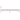 Cadru de pat mic single, alb, 75x190 cm, lemn masiv