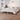 Cadru de pat Super King, 180x200 cm, lemn masiv de pin