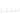 Coș de gabion în formă de U cu 5 stâlpi, 500x20x100 cm, fier