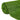 Gazon artificial, verde, 1 x 10 m/30 mm