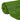 Gazon artificial, 1x2 m/40 mm, verde
