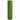 Gazon artificial, verde, 1x5 m/40 mm