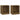 Noptiere, 2 buc., maro miere, 35,5x33,5x41,5 cm, lemn masiv pin