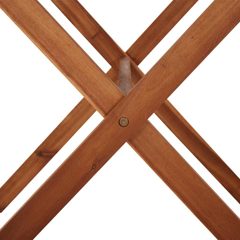 Set mobilier de grădină cu perne, 3 piese, negru