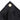 Prelate Negru 2 x 3 m Pânză cu acoperire PVC