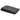 Prelate Negru 5 x 6 m Pânză cu acoperire PVC