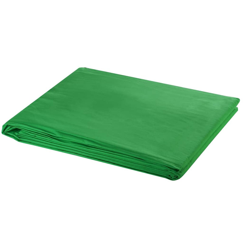 Kit studio foto cu set de lămpi, fundal și reflector
