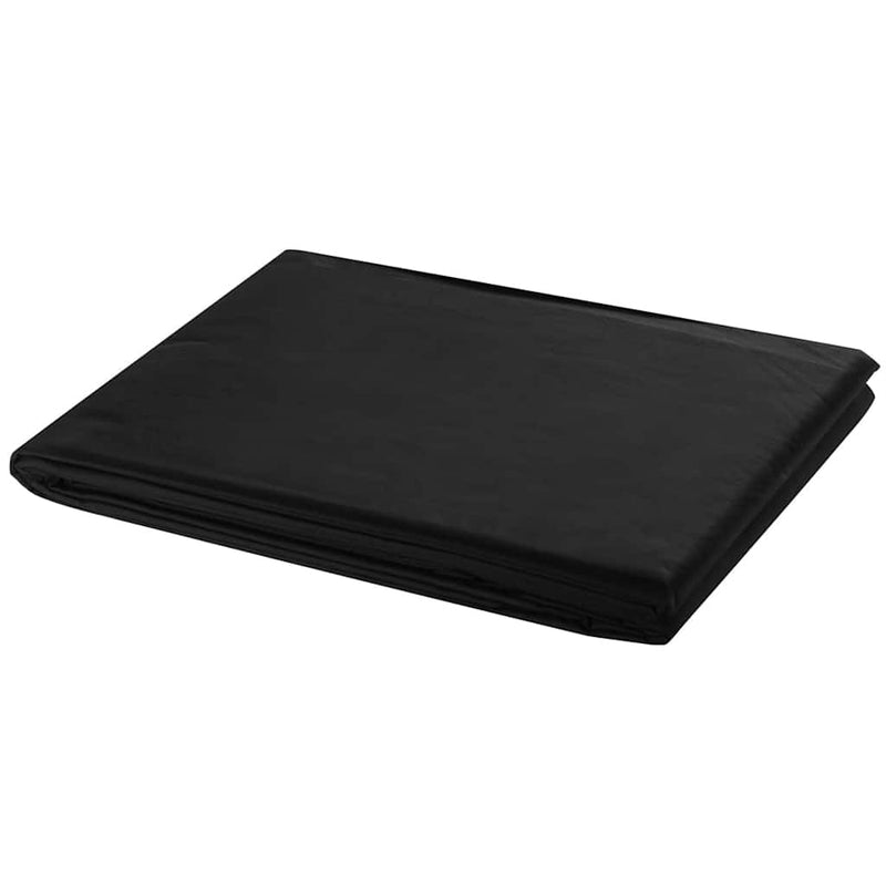 Kit studio foto cu set de lămpi, fundal și reflector