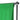 Set studio foto cu lampă, fundal și reflector