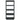 Bibliotecă/Separator cameră, 60x35x135 cm, lemn masiv de pin