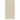 Dulap haine „HAMAR” maro miere 89x50x180 cm, lemn masiv de pin