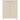 Dulap CD-uri „HAMAR”, maro miere, 85x40x108 cm, lemn masiv pin