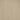 Dulap CD-uri „HAMAR”, maro miere, 85x40x108 cm, lemn masiv pin