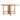 Set de mobilier de exterior pliabil, 5 piese, lemn masiv de tec