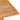 Set de mobilier de exterior pliabil, 5 piese, lemn masiv de tec